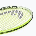 HEAD Extreme Jr 25 gyermek teniszütő 5