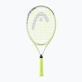 HEAD Extreme Jr 25 gyermek teniszütő 6
