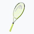 HEAD Extreme Jr 25 gyermek teniszütő 7