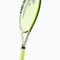 HEAD Extreme Jr 25 gyermek teniszütő 8