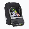 Hátizsák HEAD Pro X Pickleball Backpack 45 l black 2