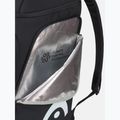 Hátizsák HEAD Pro X Pickleball Backpack 45 l black 4