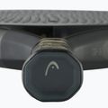 Padelütő HEAD Speed One X 2025 5