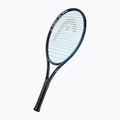 HEAD IG Gravity Jr 26 gyermek teniszütő 3