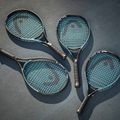 HEAD IG Gravity Jr 26 gyermek teniszütő 6