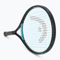 HEAD IG Gravity Jr 26 gyermek teniszütő 2