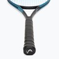 HEAD IG Gravity Jr 26 gyermek teniszütő 3