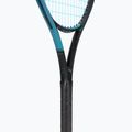 HEAD IG Gravity Jr 26 gyermek teniszütő 4