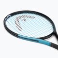HEAD IG Gravity Jr 26 gyermek teniszütő 5