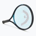 HEAD IG Gravity Jr 25 gyermek teniszütő 2