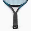 HEAD IG Gravity Jr 25 gyermek teniszütő 3