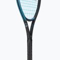 HEAD IG Gravity Jr 25 gyermek teniszütő 4