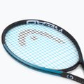 HEAD IG Gravity Jr 25 gyermek teniszütő 5
