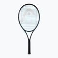 HEAD IG Gravity Jr 25 gyermek teniszütő 6