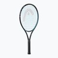 HEAD IG Gravity Jr 25 gyermek teniszütő 7