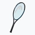 HEAD IG Gravity Jr 25 gyermek teniszütő 8