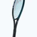 HEAD IG Gravity Jr 25 gyermek teniszütő 9