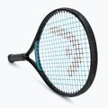 HEAD IG Gravity Jr 23 gyermek teniszütő 2