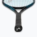 HEAD IG Gravity Jr 23 gyermek teniszütő 3