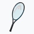 HEAD IG Gravity Jr 23 gyermek teniszütő 3