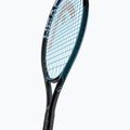 HEAD IG Gravity Jr 23 gyermek teniszütő 4