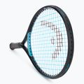 HEAD IG Gravity Jr 21 gyermek teniszütő 2