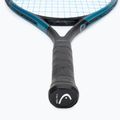 HEAD IG Gravity Jr 21 gyermek teniszütő 3