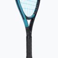 HEAD IG Gravity Jr 21 gyermek teniszütő 4