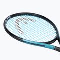HEAD IG Gravity Jr 21 gyermek teniszütő 5