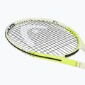 HEAD tenisz ütő MX Attitude Elite sárga 5