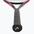 HEAD teniszütő MX Attitude Elite rózsaszínű teniszütő 3