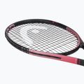 HEAD teniszütő MX Attitude Elite rózsaszínű teniszütő 5