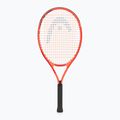 HEAD Radical Jr 25 gyermek teniszütő