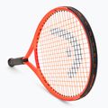 HEAD Radical Jr 25 gyermek teniszütő 2