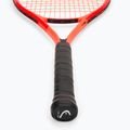 HEAD Radical Jr 25 gyermek teniszütő 3