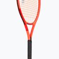 HEAD Radical Jr 25 gyermek teniszütő 4