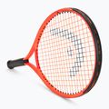 HEAD Radical Jr 23 gyermek teniszütő 2