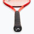 HEAD Radical Jr 23 gyermek teniszütő 3