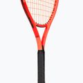 HEAD Radical Jr 23 gyermek teniszütő 4