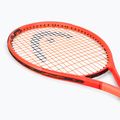HEAD Radical Jr 23 gyermek teniszütő 5