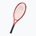 HEAD Radical Jr 23 gyermek teniszütő 3