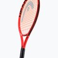 HEAD Radical Jr 23 gyermek teniszütő 4