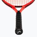 HEAD Radical Jr 21 gyermek teniszütő 3