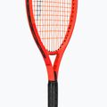 HEAD Radical Jr 21 gyermek teniszütő 4