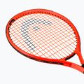 HEAD Radical Jr 21 gyermek teniszütő 5