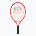 HEAD Radical Jr 19 gyermek teniszütő