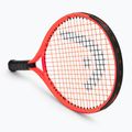 HEAD Radical Jr 19 gyermek teniszütő 2