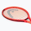 HEAD Radical Jr 19 gyermek teniszütő 5