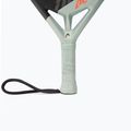 HEAD Delta Pro ütő fekete-fehér 228102 4