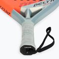 HEAD Delta Elite 2022 ütő narancssárga 228122 3